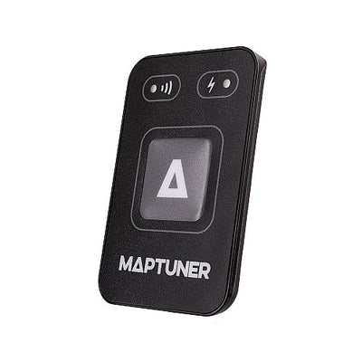Maptun - Maptuner Nano NX3A