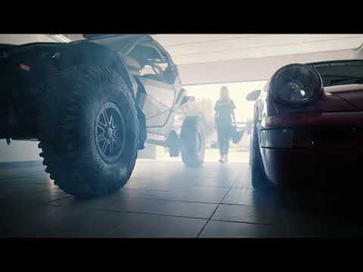 MAPTUN | TUNER NANO | BRP | K TUNING