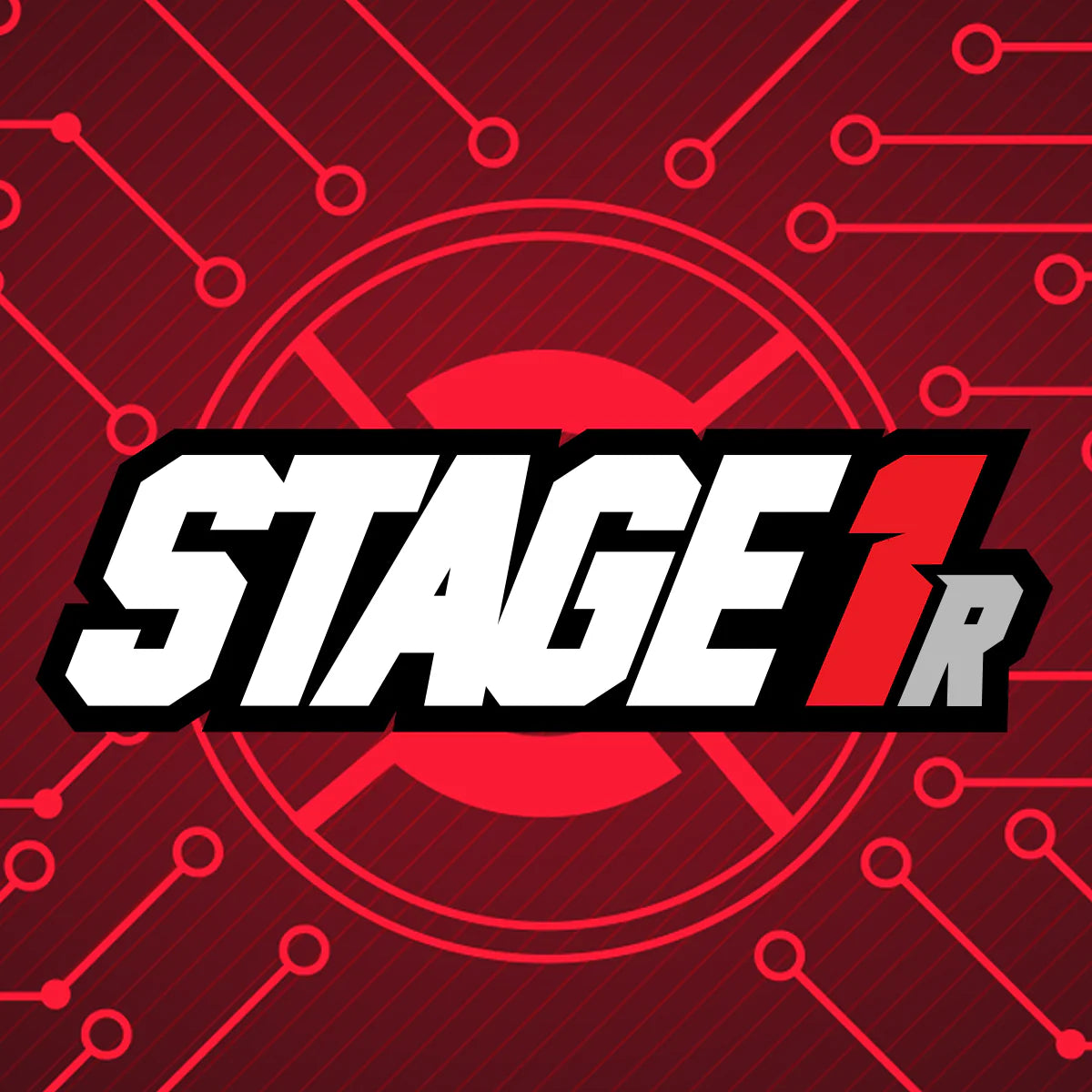 ECU Tuning - BRP - STAGE 1R - 900 ACE TURBO