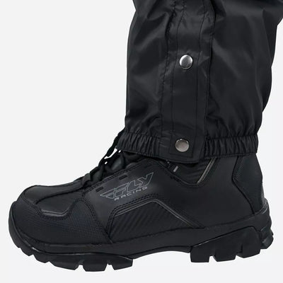 Snowmobile overalls - Wide Track 22 - Camo Army - Finntrail - K Tuning 