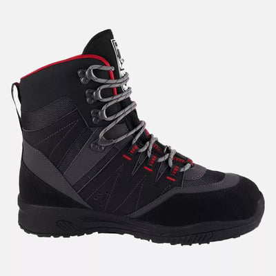 Wading boots - Speedmaster - Graphite- Finntrail - K Tuning 