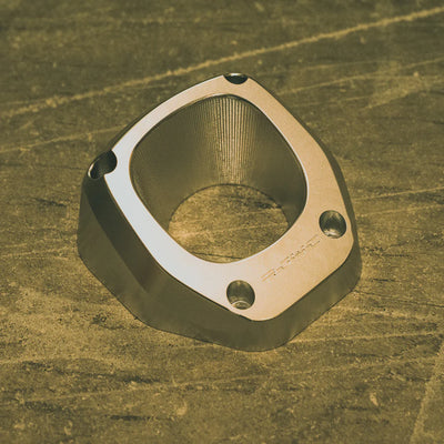 RJWC - APX Slipstream End tip - K Tuning 