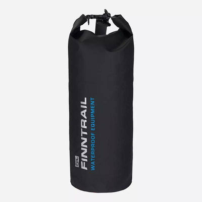 PLAYER - 20L - Waterproof Backpack - Black - Finntrail - K Tuning 