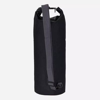 PLAYER - 20L - Waterproof Backpack - Black - Finntrail - K Tuning 