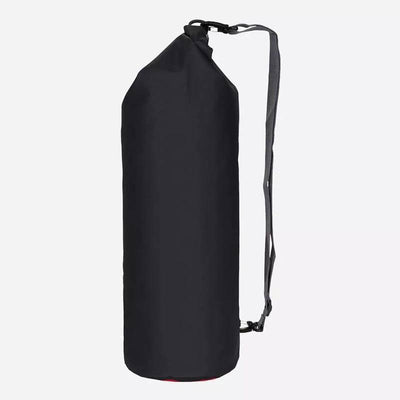 PLAYER - 20L - Waterproof Backpack - Black - Finntrail - K Tuning 