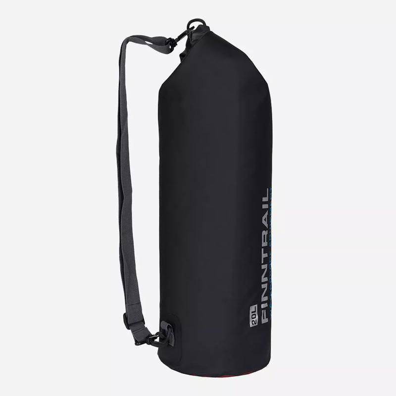 PLAYER - 20L - Waterproof Backpack - Black - Finntrail - K Tuning 