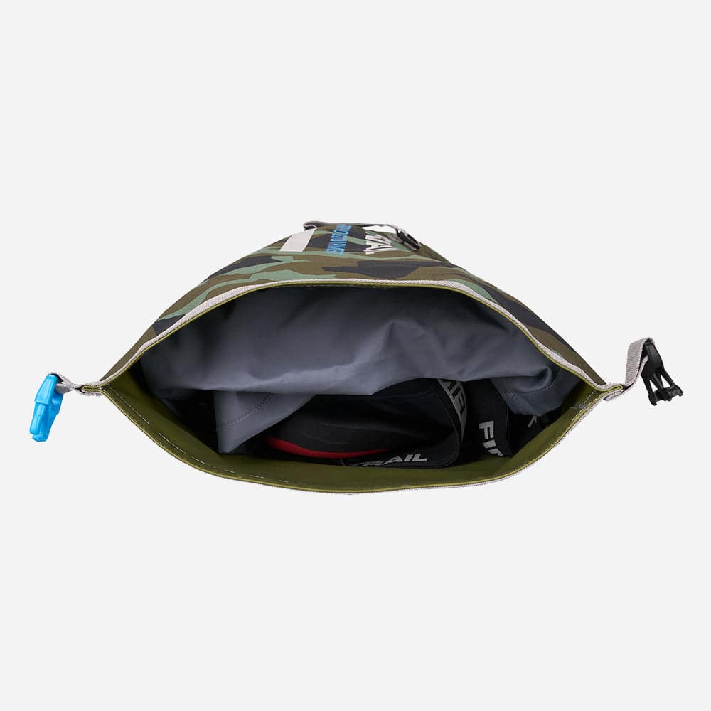 Target camo backpack on sale