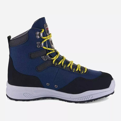 SPORTSMAN - Blue - Wading Boots - Finntrail - K Tuning 