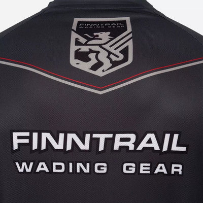 JERSEY - Camo Army - Finntrail - K Tuning 