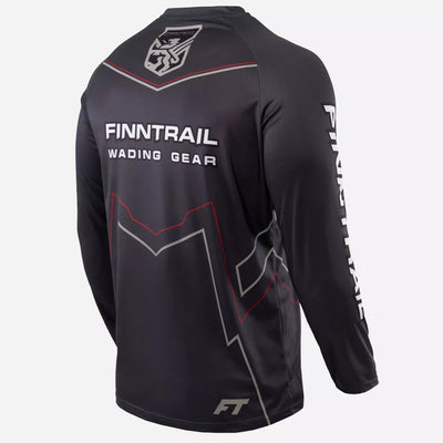 JERSEY - Camo Army - Finntrail - K Tuning 