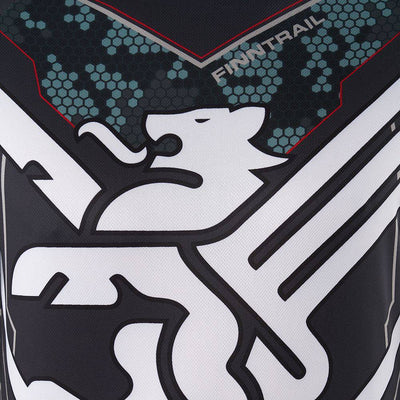 JERSEY - Camo Grey - Finntrail - K Tuning 