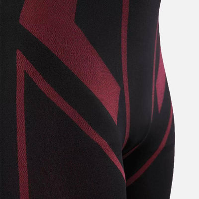 Underwear - ALL SEASON - Thermal - Black - Finntrail - K Tuning