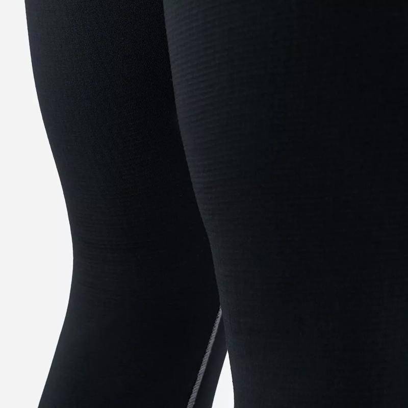 Underwear - SUBZERO - Thermal - Black - Finntrail - K Tuning 