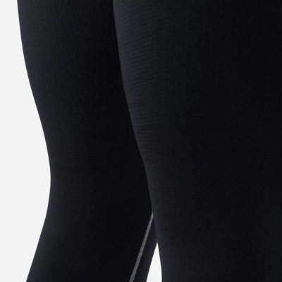 Underwear - SUBZERO - Thermal - Black - Finntrail - K Tuning 