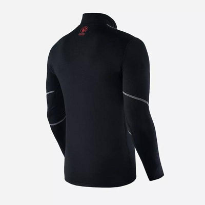 Underwear - SUBZERO - Thermal - Black - Finntrail - K Tuning 