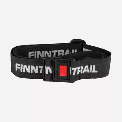 AIRMAN - Waders - Grey - Bootfoot - Finntrail - K Tuning 
