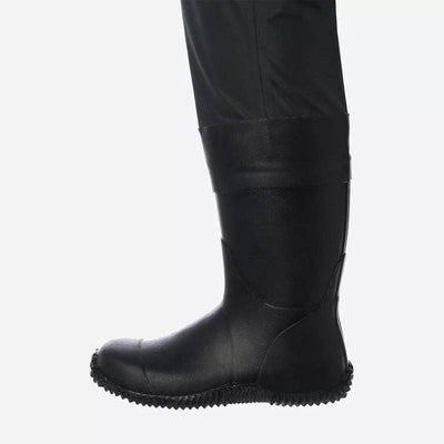 AIRMAN - Waders - Grey - Bootfoot - Finntrail - K Tuning 