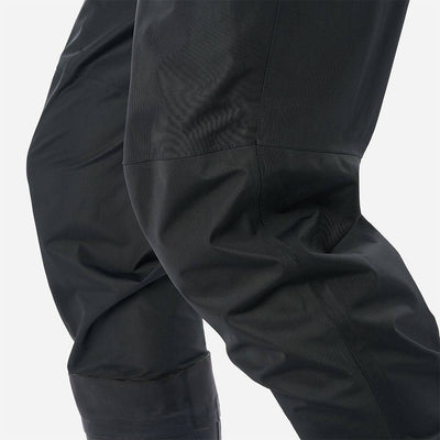 Waders - AIRMAN - Set - Grey - Finntrail - K Tuning
