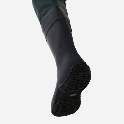 Set - Enduro BF - Camo Grey - Finntrail - K Tuning 