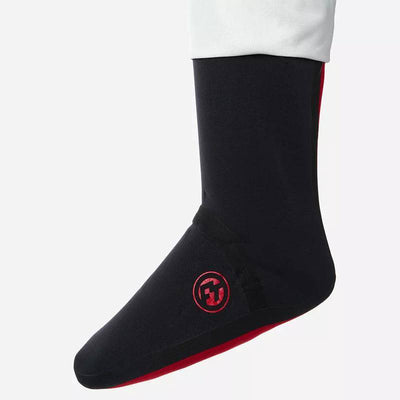 WADEMAN - Waders - Grey - Finntrail - K Tuning 