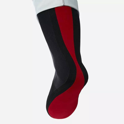 WADEMAN - Waders - Grey - Finntrail - K Tuning 