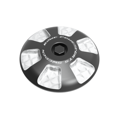 RJWC | Airbox Billet Lid | Can-Am G2 | K Tuning | Black