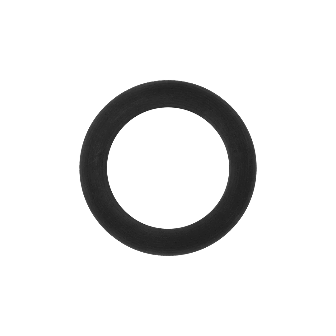 RJWC - Gas Cap Gasket - Nitrile rubber - K Tuning 