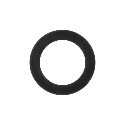 RJWC - Gas Cap Gasket - Nitrile rubber - K Tuning 