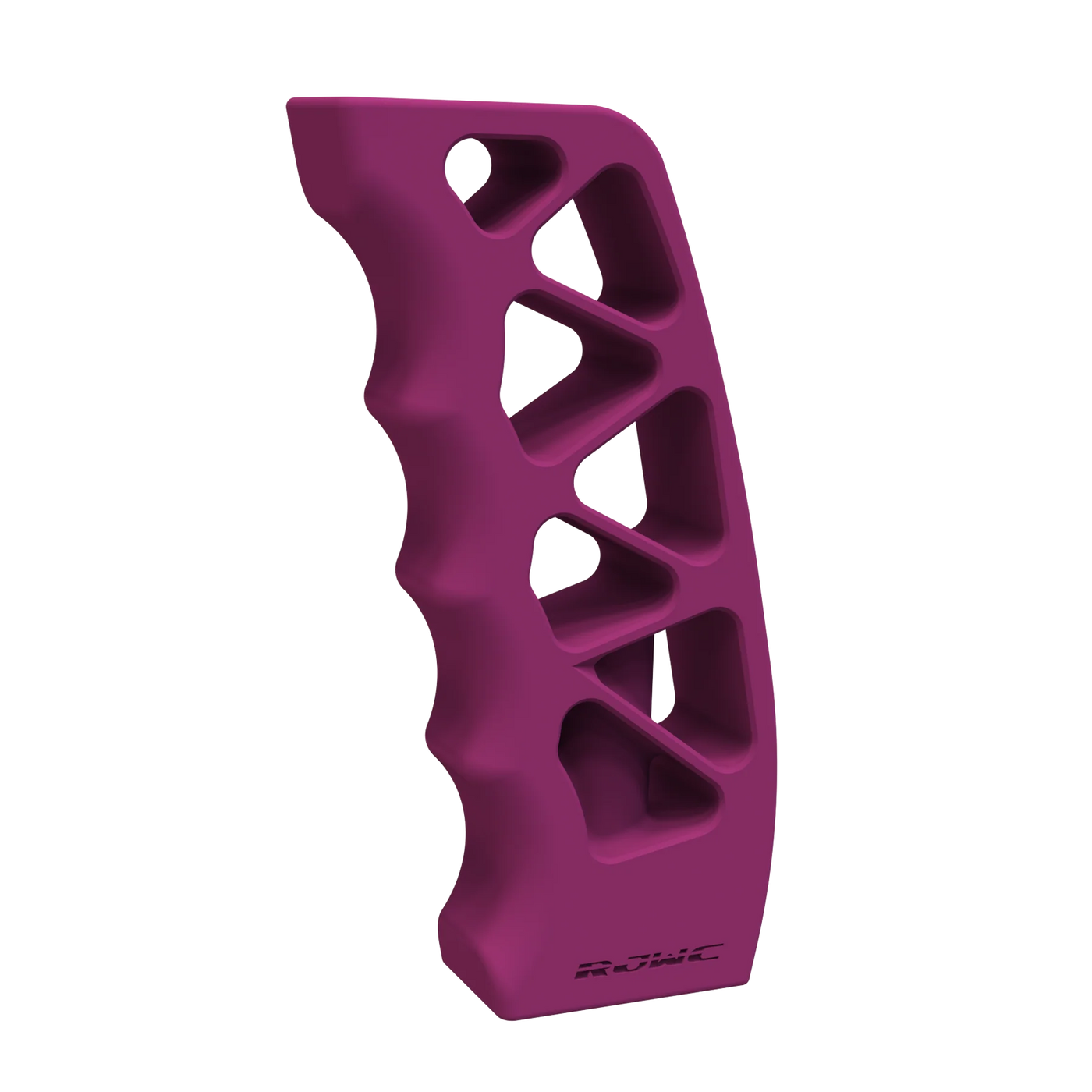 Pink Shifter RJWC | Skeleton Polymer Shifter | M8x1,25mm | Can-Am | K Tuning | Pink