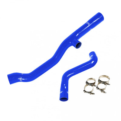 Ski‑Doo/LYNX 900 ACE - Charge hoses BoV - K Tuning 