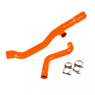 Ski‑Doo/LYNX 900 ACE - Charge hoses BoV - K Tuning 