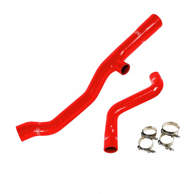 Ski‑Doo/LYNX 900 ACE - Charge hoses BoV - K Tuning 