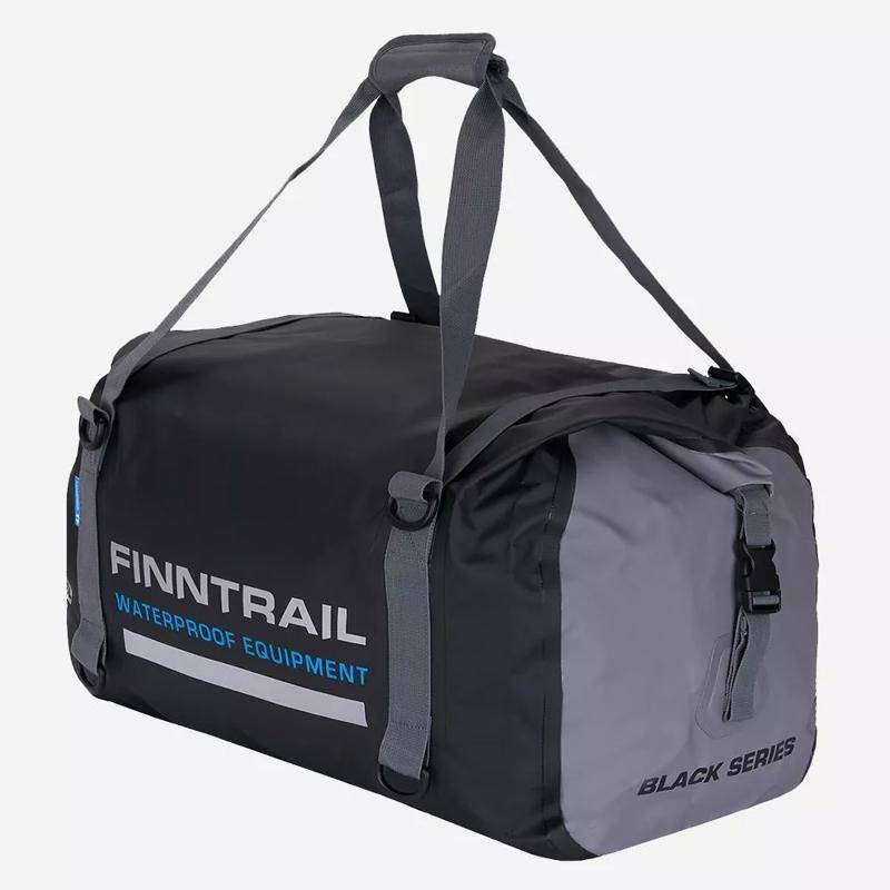 Finntrail Waterproof Backpack - K Tuning