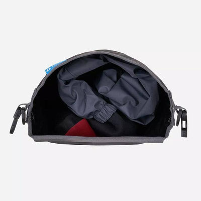 PLAYER - 20L - Waterproof Backpack - Black - Finntrail - K Tuning 