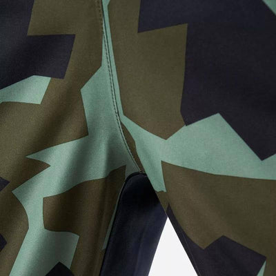 SPEEDMASTER - Waders - Camo Army - Advanced Technologies - Finntrail - K Tuning 