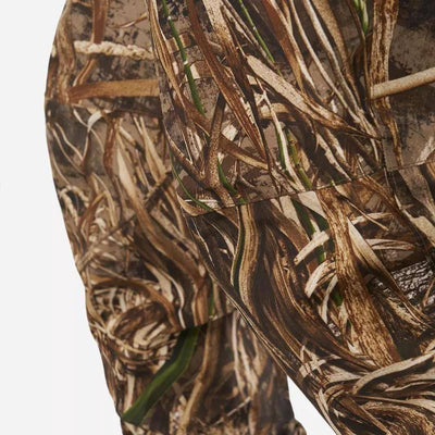 Finntrail Airman Waders 